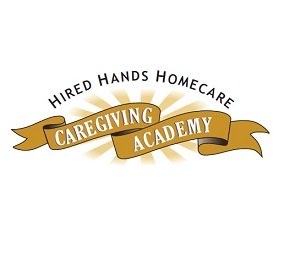 Caregiving Academy