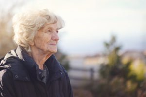 Levels of Alzheimer's Care Santa Rosa, CA