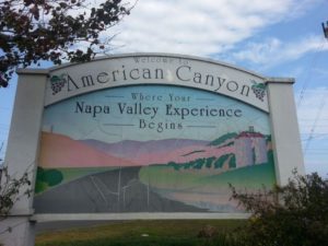 American Canyon Home Care 