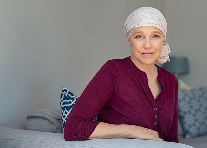 Know What to Avoid During Chemotherapy for the Best Treatment Outcome